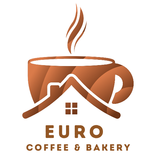 Euro Coffee And Bakery